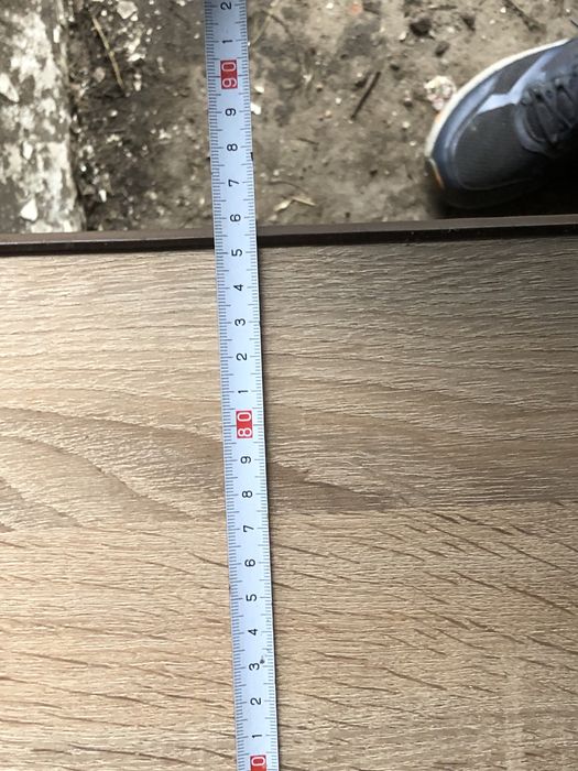 Стол раскладной в отличном состоянии