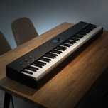 Klawiatura sterująca Studiologic SL88 GRAND