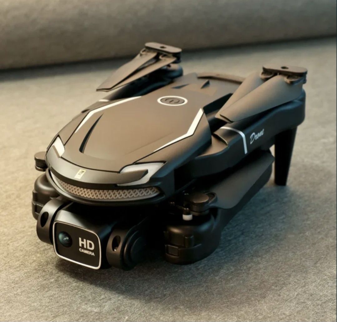 Dron Faldoble drone  V88