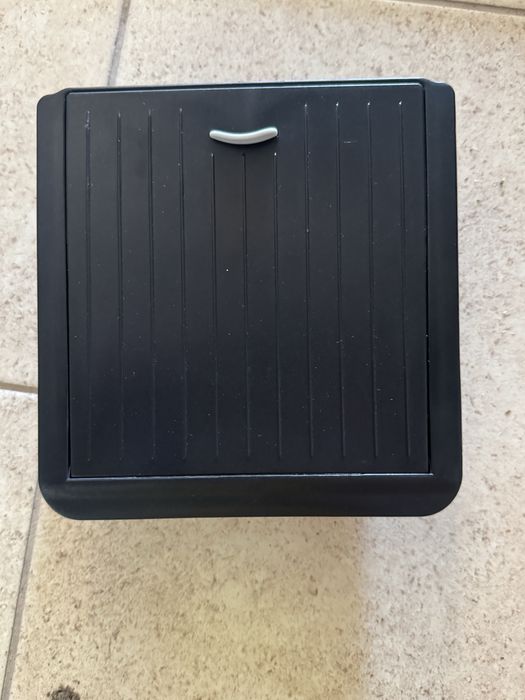 Аксесуари tesla model Y