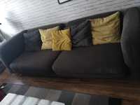 Sofa kanapa IKEA Tylosand PILNE