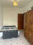 Quarto para Alugar em Tavira