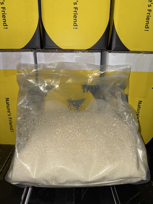 Corn Tapioca Cat Litter [6bags|3box]15kg