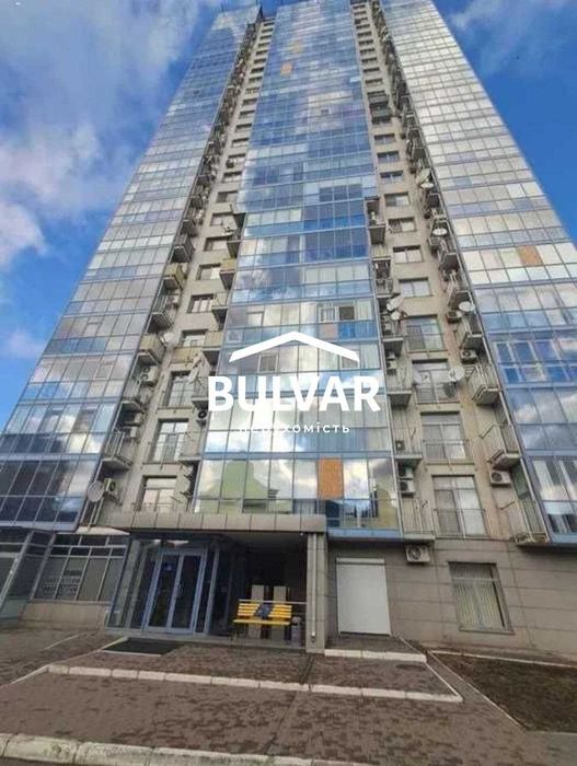 ЖК Пионер ‼️ Новострой 2 к.кв - 85 м2‼️ Центр, ул. Тринклера