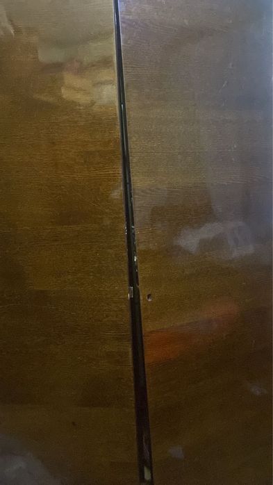 Продам дві рядянські шафи