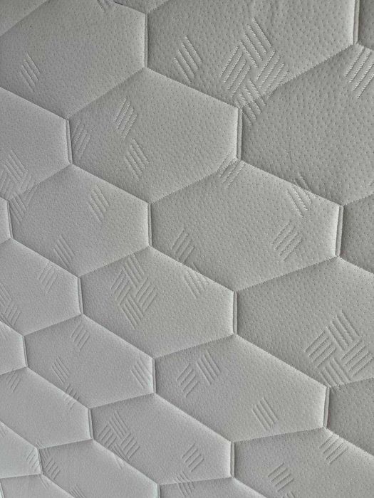 Матрац Gutenkauf Minden 160×200 см