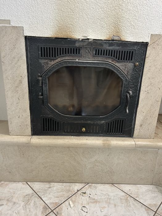 Recuperador de calor