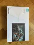 Huion kamvas 13, графічний планшет, графічний монітор, монітор