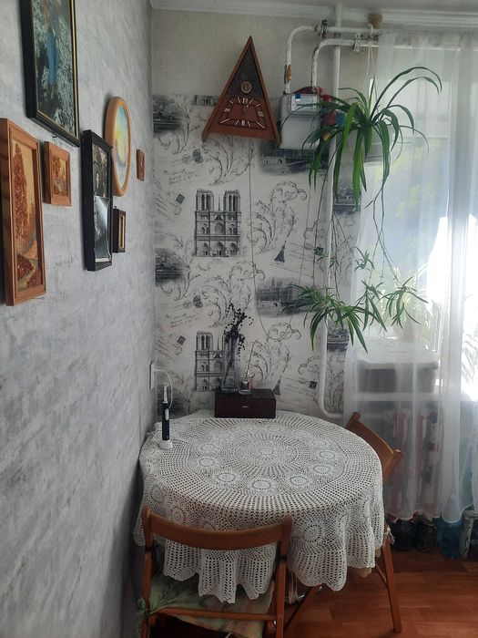 сдам 3-х комнатную квартиру  по ул.Европейской