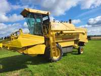 Kombajn New Holland  8030