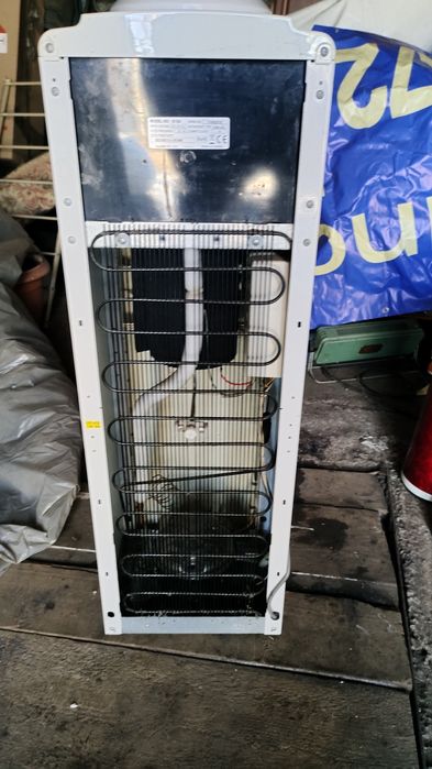 Продам кулер в хорошем состоянии