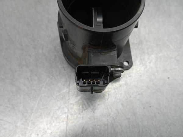 Medidor massa de ar / MAF PEUGEOT 2008 I (CU_)