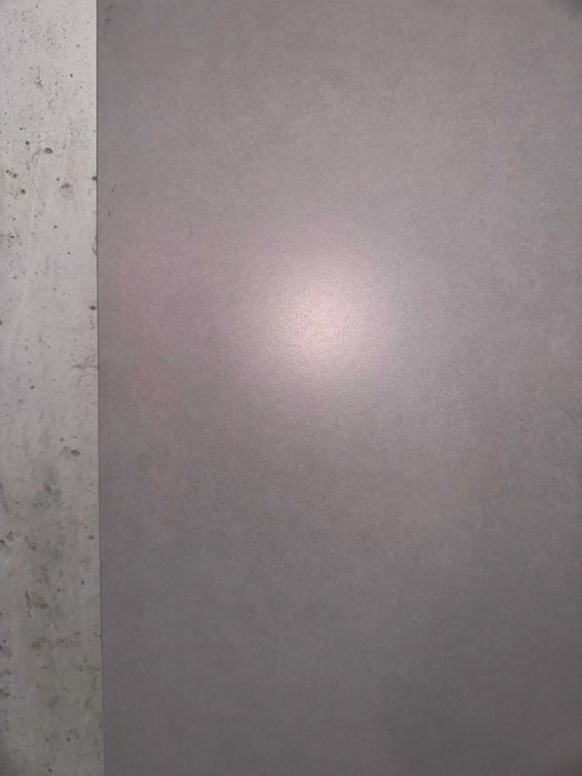 sprzedam płytki gresowe barwione w masie paradyż intero grys gat 2