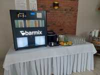 BARMIX - automatyczny barman na Twoją imprezę