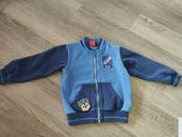 Bluza Psi Patrol