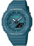Zegarek Casio G-Shock Gma-S2100Ga-3Aer