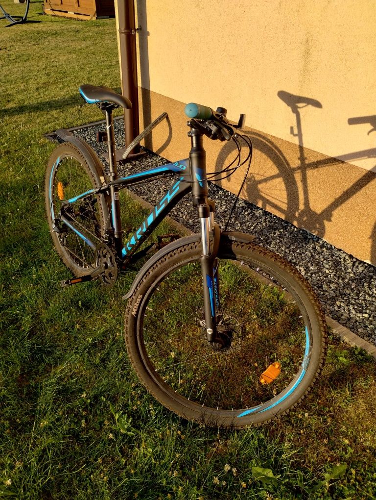KROSS Hexagon 3.0 26"