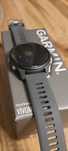 Garmin Forerunner 255 nowy
