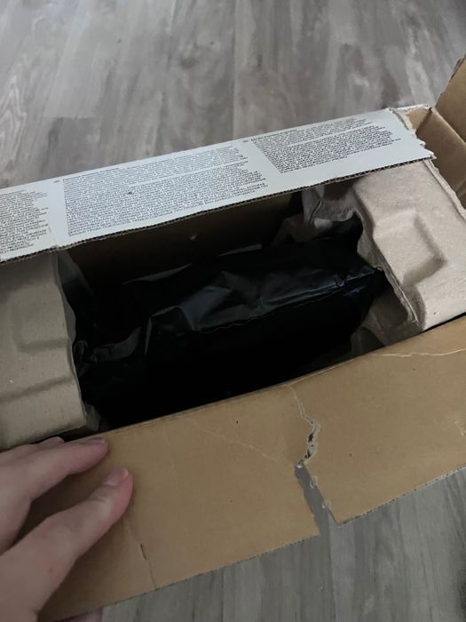 HP Color LaserJet
Печатный картридж 
2550  та Лазерная Тискова  НР