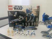 Lego star wars 75280