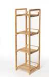 Movel bambu novo