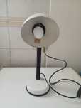 Candeeiro de mesa vintage URGENTE PARA DESOCUPAR