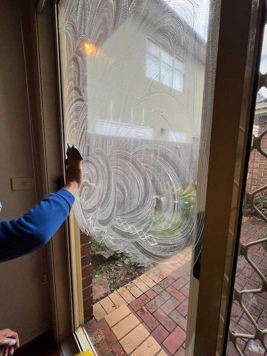 Вигідно! Прибирання квартир. Уборка + химчистка. Услуги клининга