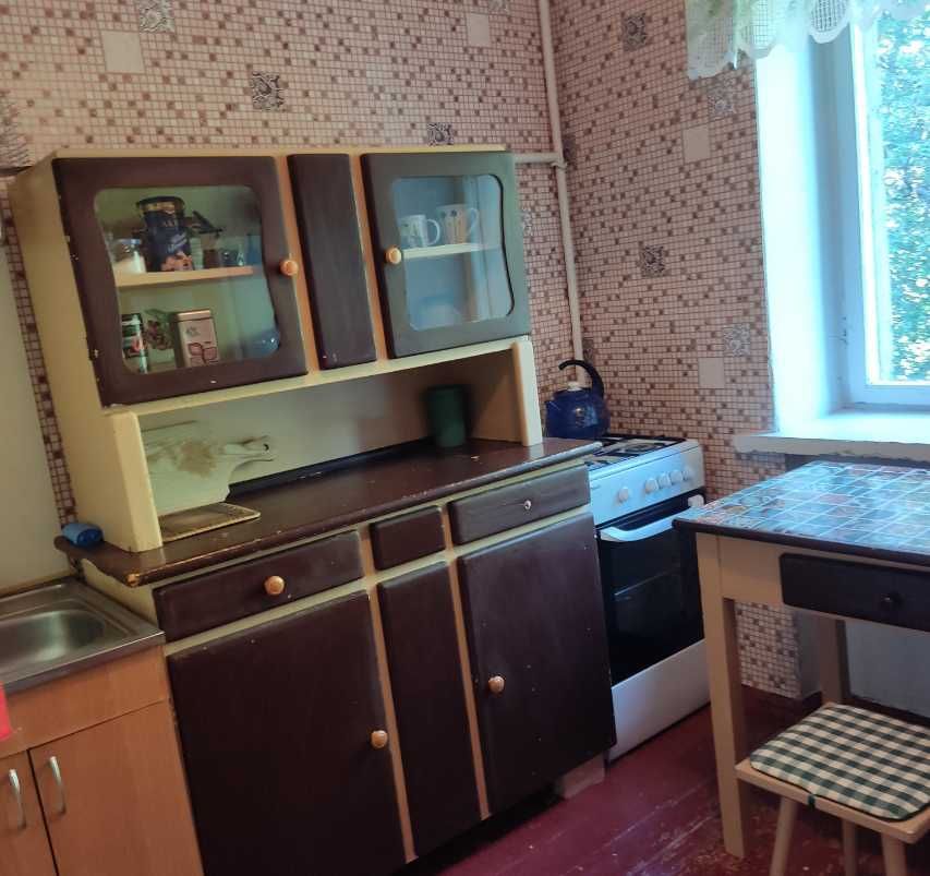 LN S4 Сдам 1 комнатную квартиру Павлово Поле, ул. Тобольская