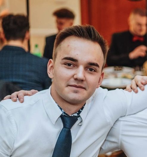 Korepetycje z Matematyki/Informatyki