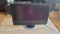 [USZKODZONY] Telewizor/Monitor 22" TOSHIBA 22L1333G