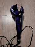 Lokówka Babyliss