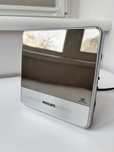 Радио-часы Philips Aj3231
