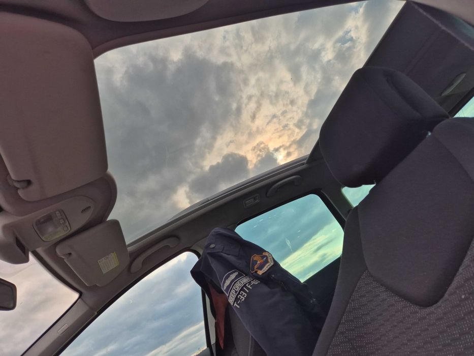 Peugot 308  1.6 hdi
