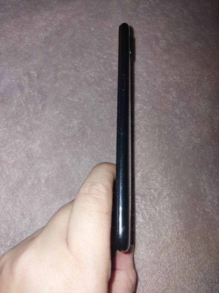 Смартфон Samsung galaxyA10s