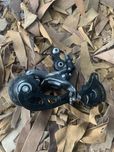 Przerzutka Shimano Alivio