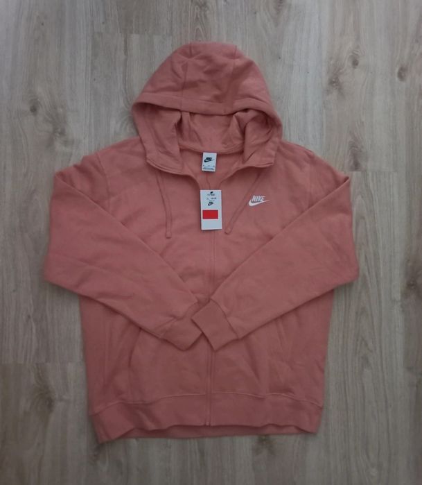 Bluza męska Nike XL
