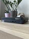 мініПК Lenovo ThinkCentre  m70q  i3-10100 | RAM 8Gb | SSD NVME 256Gb