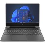 HP Victus 15-fb3093dx (BM4X8UA)