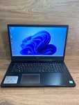 Dell G7 7790\RTX 2060(6Gb)\i7-9750H\DDR4-16Gb\NVMe SDD-512Gb,HDD-1Tb