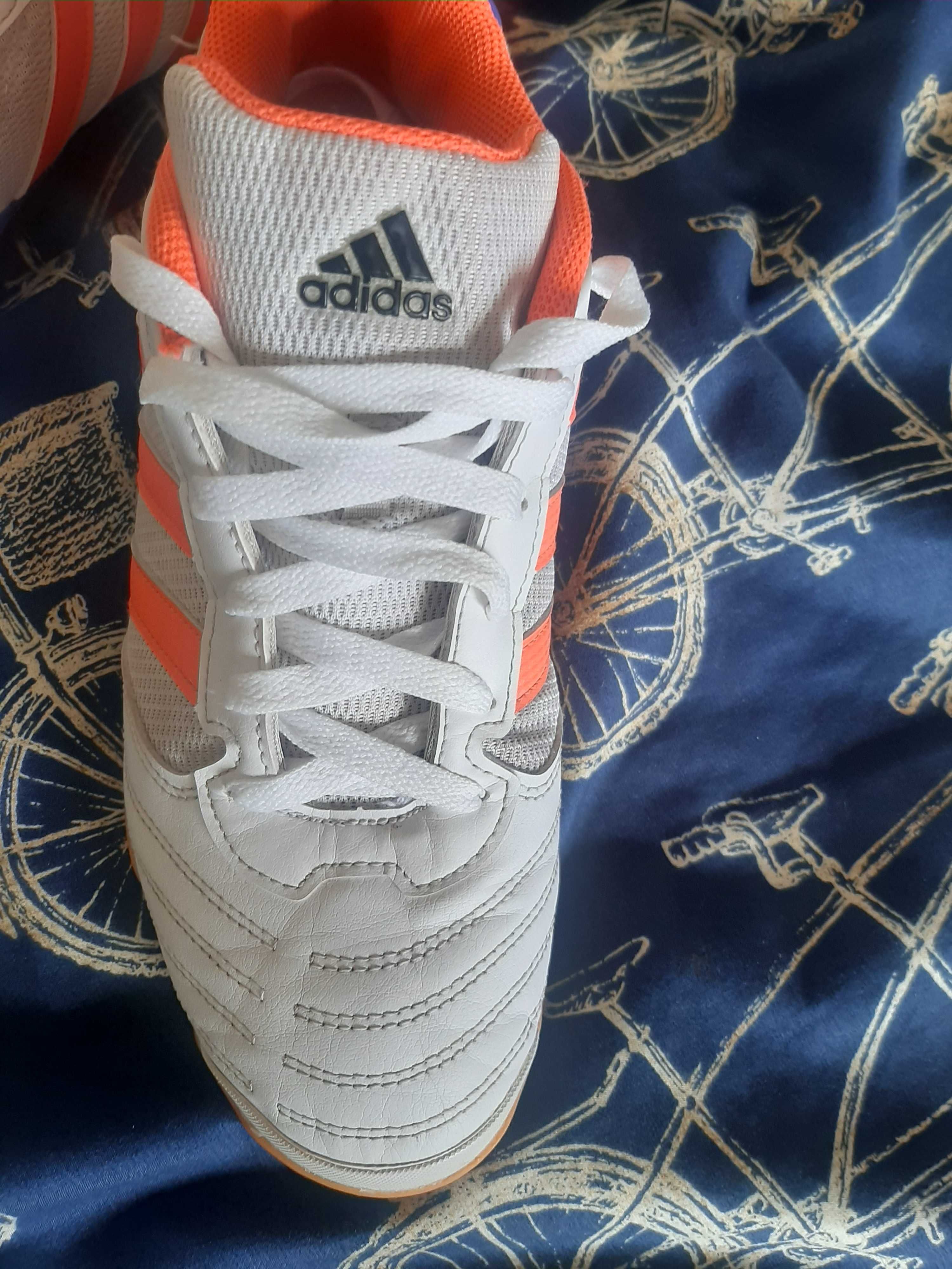 Buty męskie Adidas