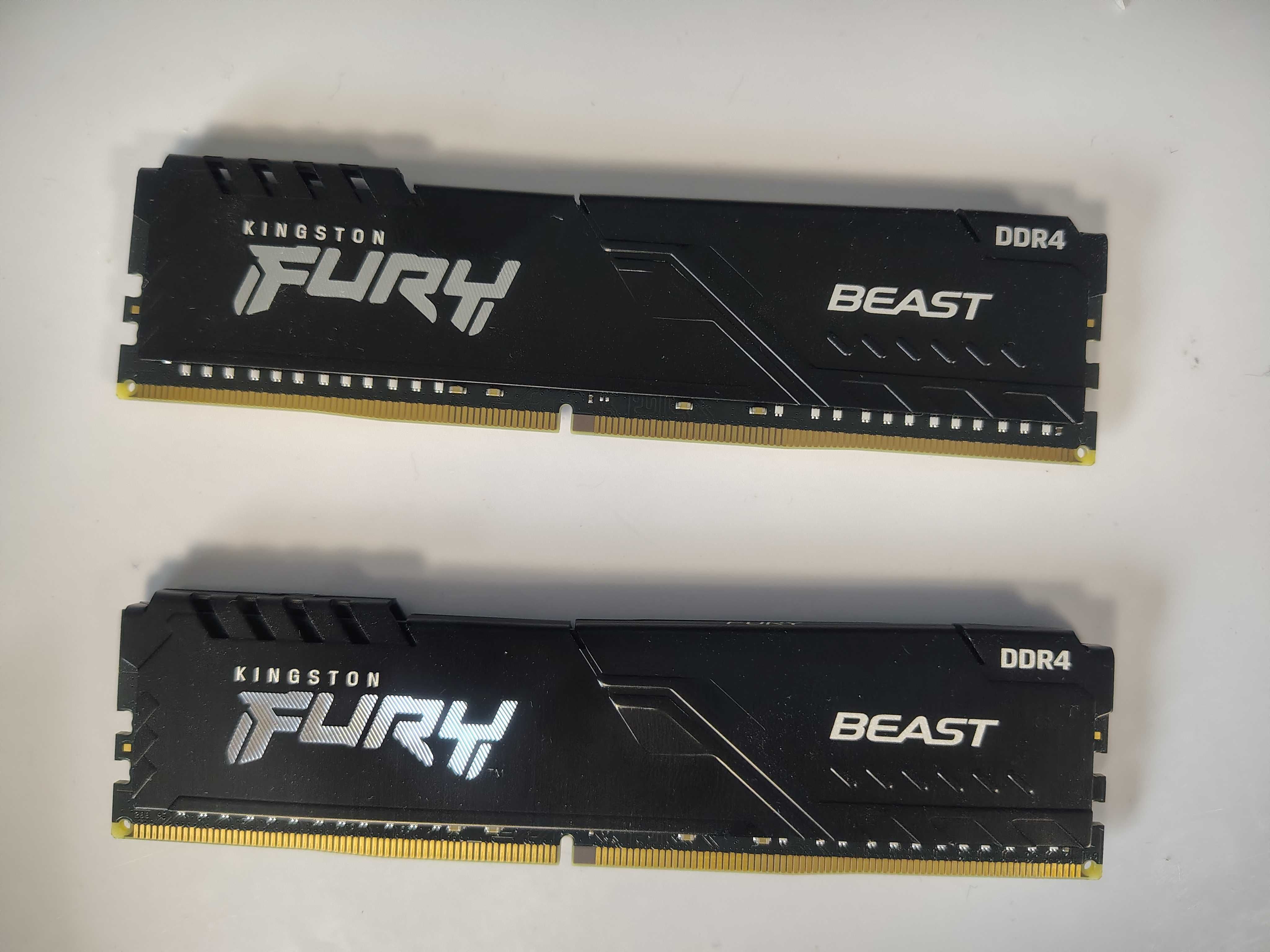 Msi z170 m7 +i7-6700k*4,6GHz водоблок + 32gb Kingston Fury DDR4-3200