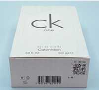 CK one Calvin klein one 300 ml, 200 ml200ml