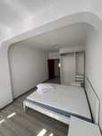 Quarto para Casal no Centro do Seixal