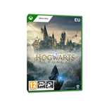 Dziedzictwo Hogwartu [Xbox One / Series X|S] Klucz KOD EU/PL