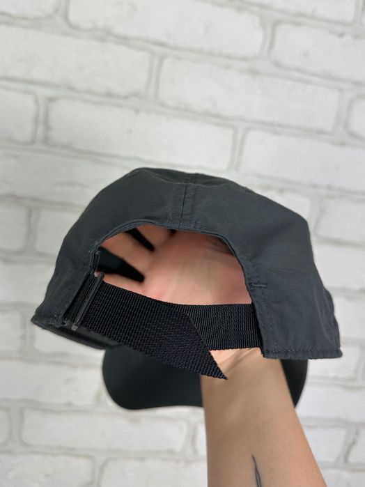 Czapka z daszkiem The North Face