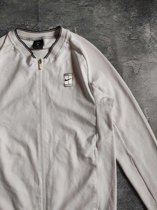 Кофта NIKE олімпійка джемпер Оригінал. Розмір XS-S