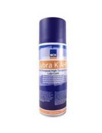 Smar Lubra K AHT 400ML