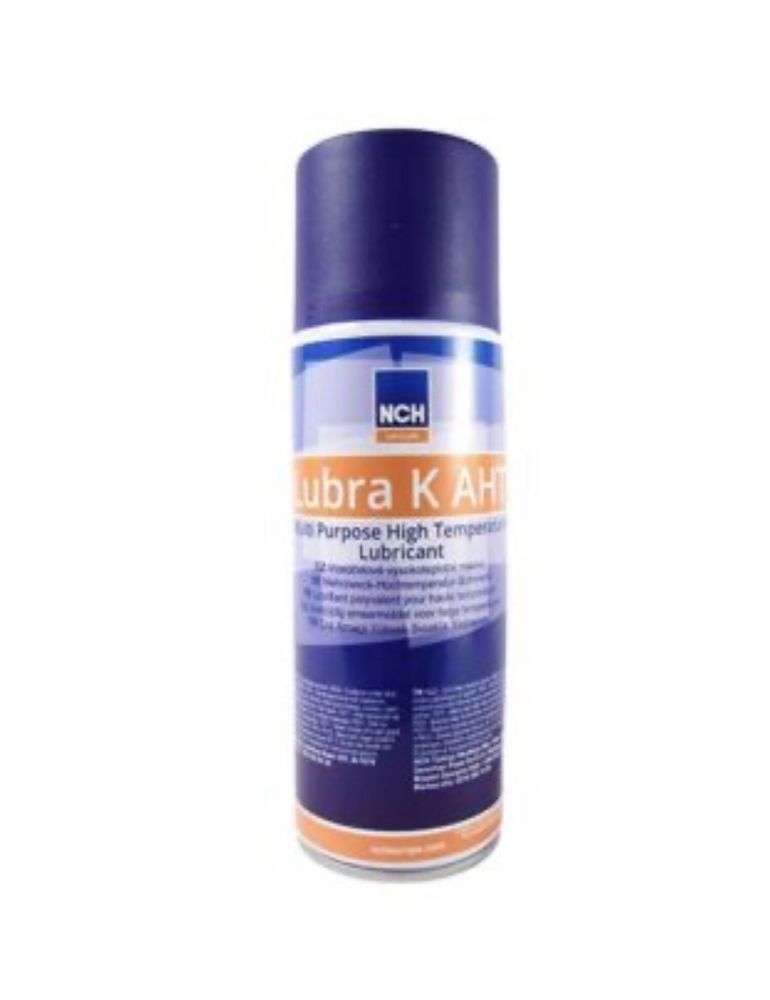 Smar Lubra K AHT 400ML