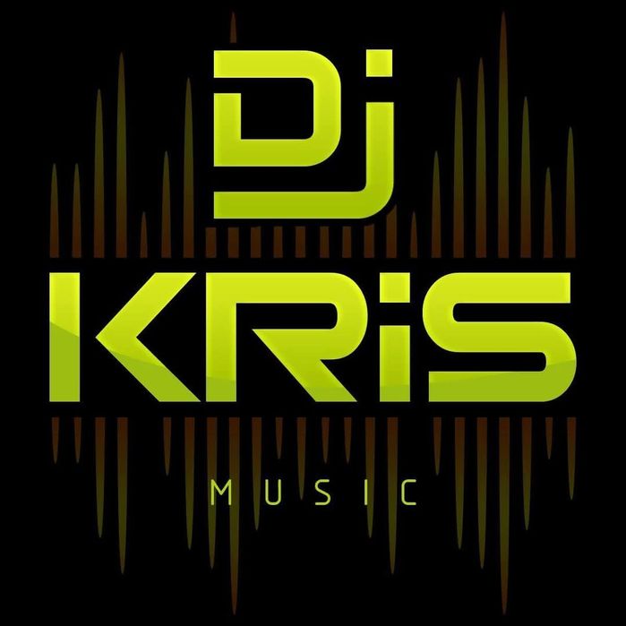 *DJ KRISS* OnlyGoodVibes