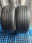 * Opony Bridgestone Turanza 245/50/19 para